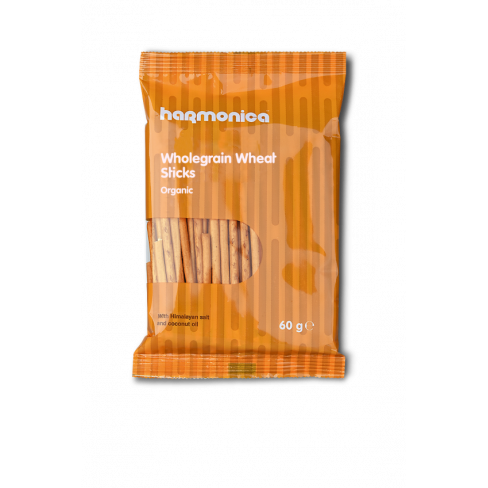HARMONICA BIO TELJES KIŐRLÉSŰ ROPI HIMALÁJA SÓVAL 60 G