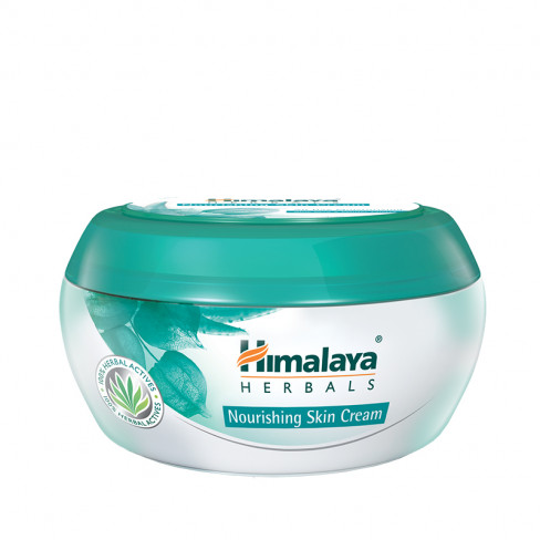 Vásároljon Himalaya herbals tápláló bőrápoló krém akciós 200ml terméket - 1.061 Ft-ért