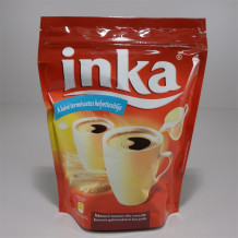 Inka kávépor utántöltö 180g
