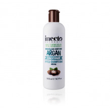 Inecto naturals argan hidratáló hajkondicionáló 500ml