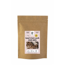 IT`S US KATE`S LOW CARB ROST MIX GLUTÉNMENTES ROSTKEVERÉK 300 G