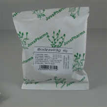 Juvapharma bodzavirág tea 40g