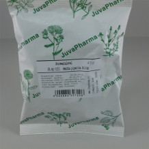 Juvapharma borsosmentalevél tea 40g