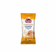 KALIFA SZEZÁMMAG 100 G