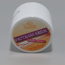 Lady stella tiniderm pattanás krém 100ml