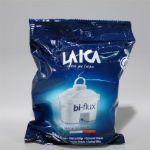 Laica bi-flux vízszűrőbetét univerzális 1db