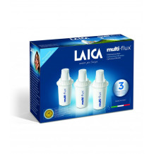 Laica classic vízszűrőbetét 3db