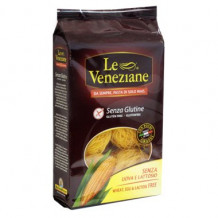 Le veneziane capellini tészta 250g