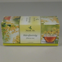 Mecsek hársfavirág tea 25x1g 25g