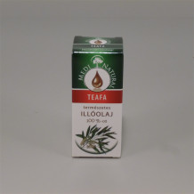Medinatural teafa 100% illóolaj 5ml