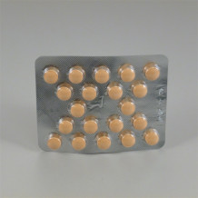 Microse c-vitamin filmtabletta 60mg 20db
