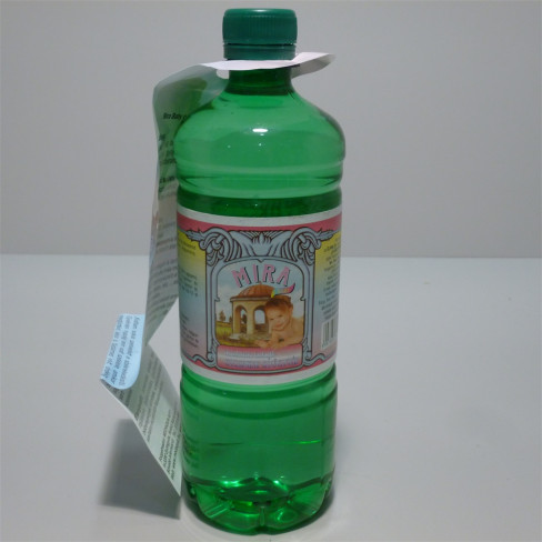 Vásároljon Mira gyógyviz baby 700ml terméket - 377 Ft-ért