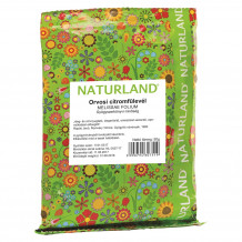 Naturland orvosi citromfű tea 50g