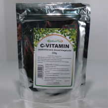 Naturpiac c-vitamin /aszkorbinsav/ 330g