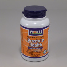 Now prostate health kapszula 90db