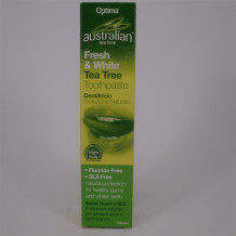 Nutrilab optima teafa fogkrém 100 ml 100ml