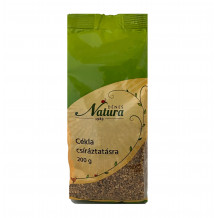 NATURA CSÍRÁZTATÁSRA CÉKLA 200 G