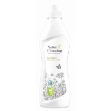 NATURCLEANING GLAMOUR ÖBLÍTŐ KONCENTRÁTUM 1000 ML