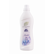 NATURCLEANING ÖBLÍTŐ KONCENTRÁTUM LAVENDER 1000 ML