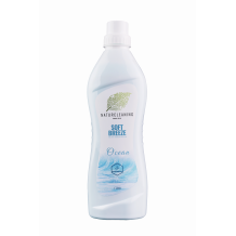 NATURCLEANING ÖBLÍTŐ KONCENTRÁTUM OCEAN 1000 ML