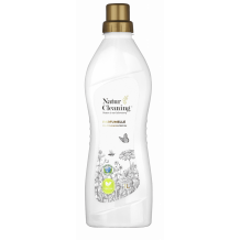 NATURCLEANING ÖBLÍTŐ KONCENTRÁTUM PARFUMELLE 1000 ML