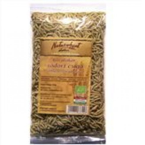 Vásároljon Naturgold bio alakor ősbúza csigatészta fehér 250g terméket - 521 Ft-ért