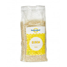Naturmind natúr quinoa 500g