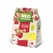 NEO BOTANICA ZSELÉCUKORKA GLUTÉNMENTES EPER PÜRÉVEL 80 G