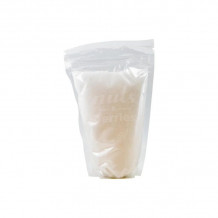 NUTS&BERRIES ÉTKEZÉSI CITROMSAV 500 G