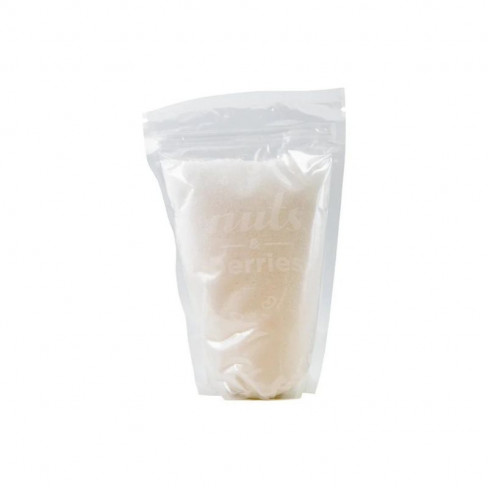 NUTS&BERRIES ÉTKEZÉSI CITROMSAV 500 G