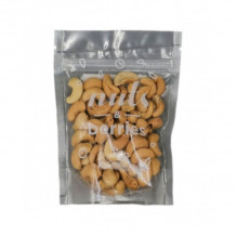 NUTS&BERRIES KESUDIÓ PÖRKÖLT 100 G