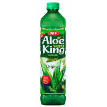 Aloe vera king 30% ital 1500ml
