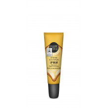 ORGANIC SHOP BIO AJAKBALZSAM COLLAGEN FILLER MÉHVIASSZAL ÉS SHEA VAJJAL 10 ML