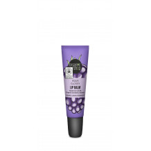 ORGANIC SHOP BIO AJAKBALZSAM HYALURON THERAPY HIALURONSAVVAL ÉS SZEDERKIVONATTAL 10 ML