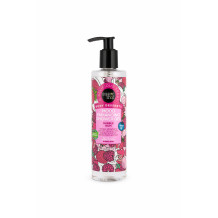 ORGANIC SHOP BIO TUSFÜRDŐ GÉL HANGULATJAVÍTÓ RÁGÓGUMI ILLATÚ 280 ML