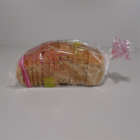 Vásároljon Piszkei bio félbarna tönkölybúza kenyér szeletelt 500g terméket - 858 Ft-ért