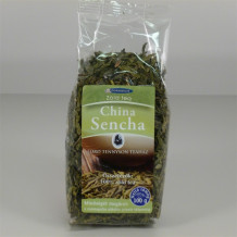 Possibilis zöld tea china sencha 100g
