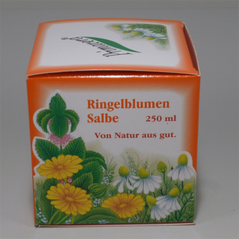 Vásároljon Primavera körömvirág krém 250ml terméket - 1.572 Ft-ért