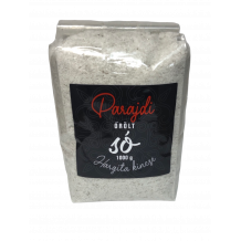 PARAJDI ÉTKEZÉSI SÓ 1000 G