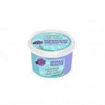 PLANETA ORGANICA SKIN SUPER GOOD TESTRADÍR HÁMLASZTÓ „MERMAID BEAUTY” 250 ML
