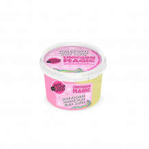 PLANETA ORGANICA SKIN SUPER GOOD TESTRADÍR RAGYOGÁSFOKOZÓ „UNICORN MAGIC” 250 ML