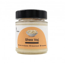 PRANA SHEA VAJ 100 G