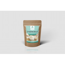 PREMIUM NATURA GLUTÉNMENTES ZABPEHELY 500 G