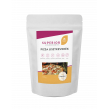 Premium Natura superior mentes pizza lisztkeverék 500 g