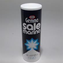 Sale marino tengeri só finom szórós 250g