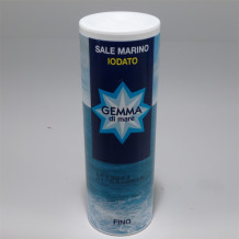 Sale marino tengeri só jódos szórós 250g