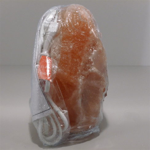 Vásároljon Sókristály lámpa 18-25 kg 1db terméket - 14.537 Ft-ért