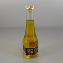Solio ligetszépe olaj 200ml