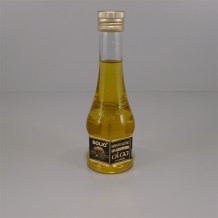 Solio máriatövis olaj 200ml