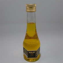 Solio sáfrányos szeklice olaj 200ml